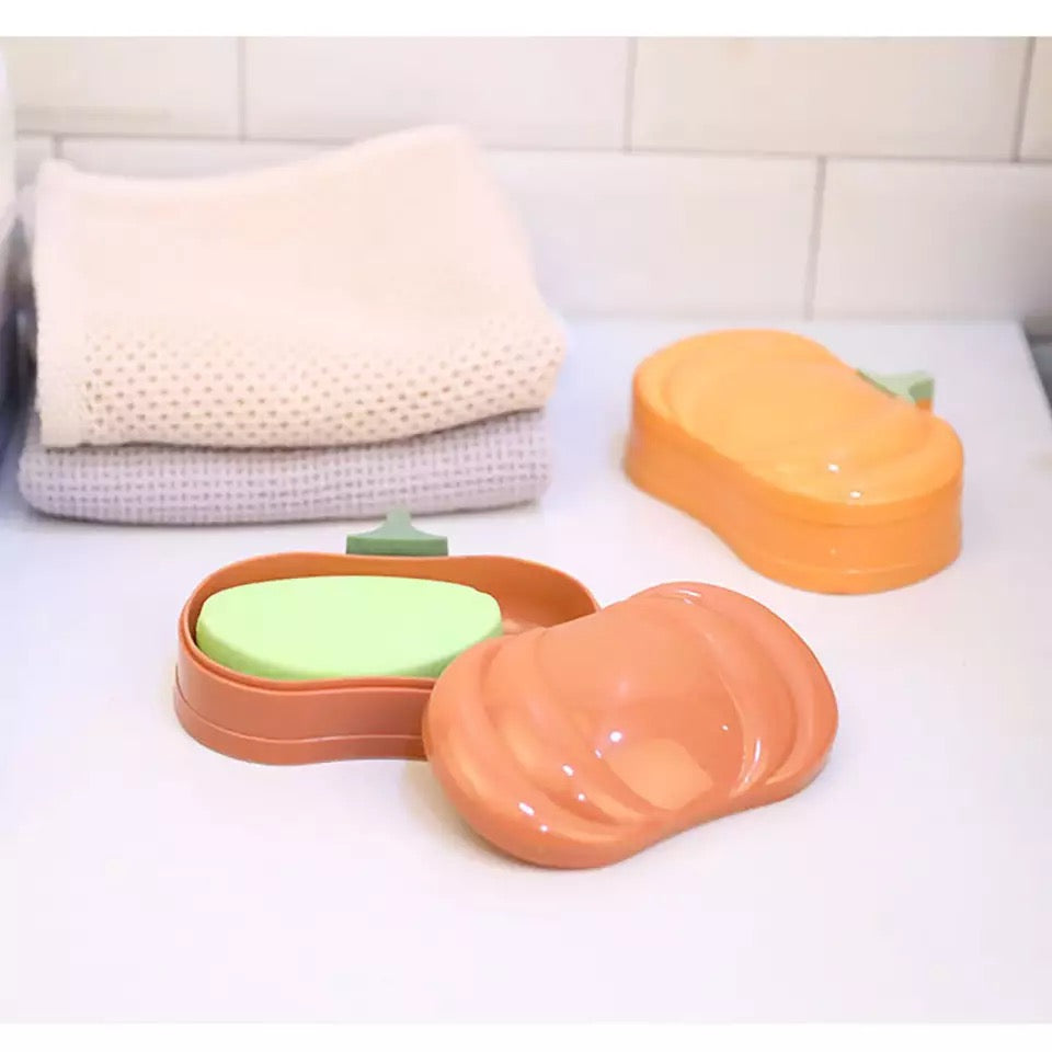 Self Draining Silicone Drying Mat Silicone Soap Dish Price in Pak